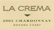 Chardonnay